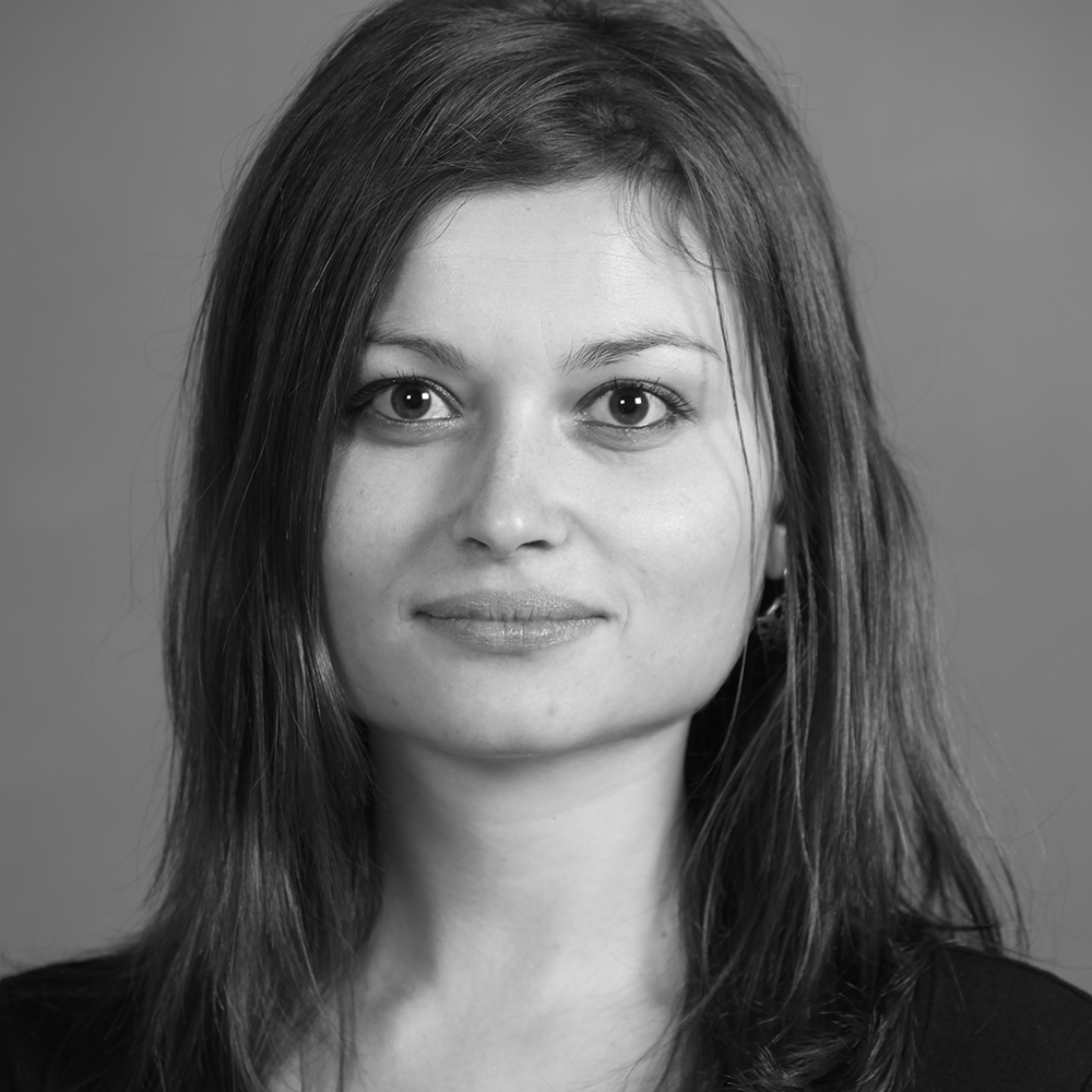 darina-titarenko-a-model-from-russia-model-management