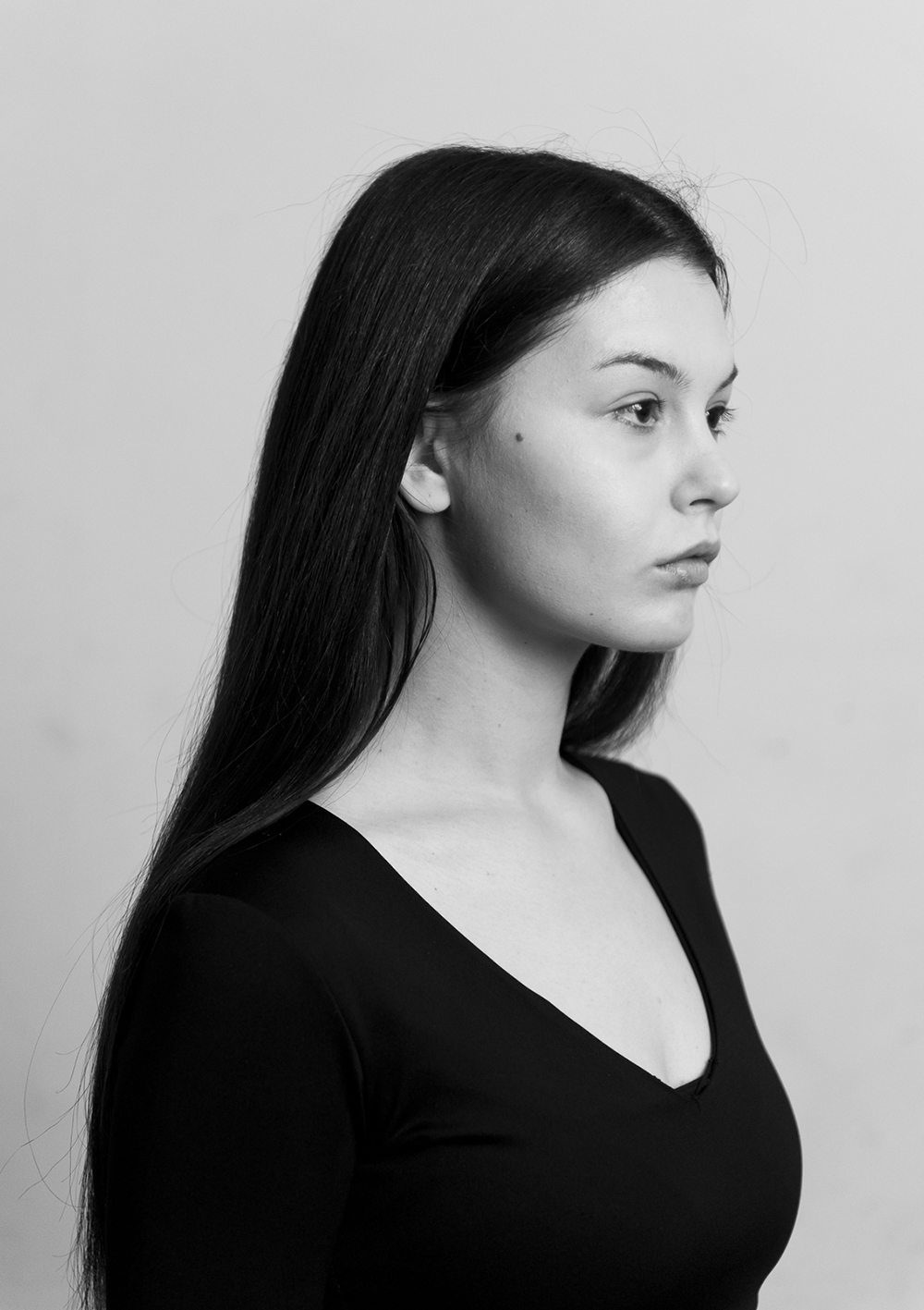 найти иванову елену. найти иванову елену. иванова елена васильевна. елена иванова ведущая. иванова елена владимировна.